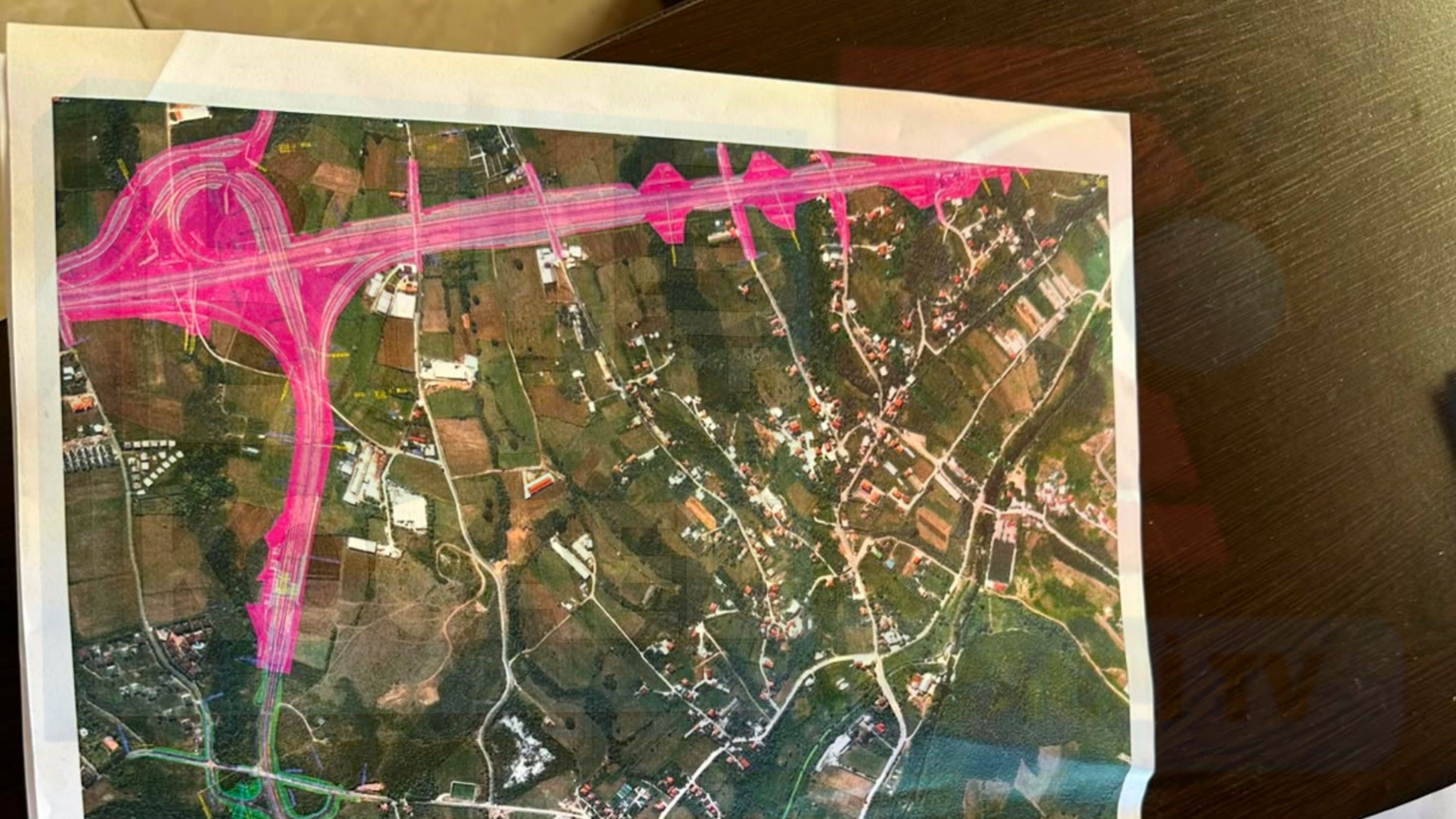 Beyza Akgüneş 2026 06 15T015442.682