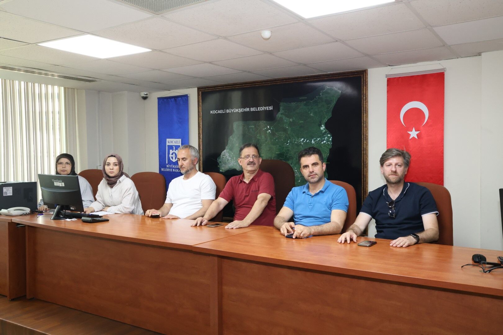 Bir Spor Yatırımının Daha Ihalesi Tamam-1