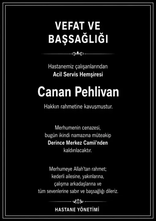 Canan-1