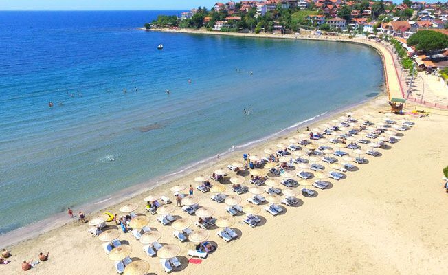 Cebeci