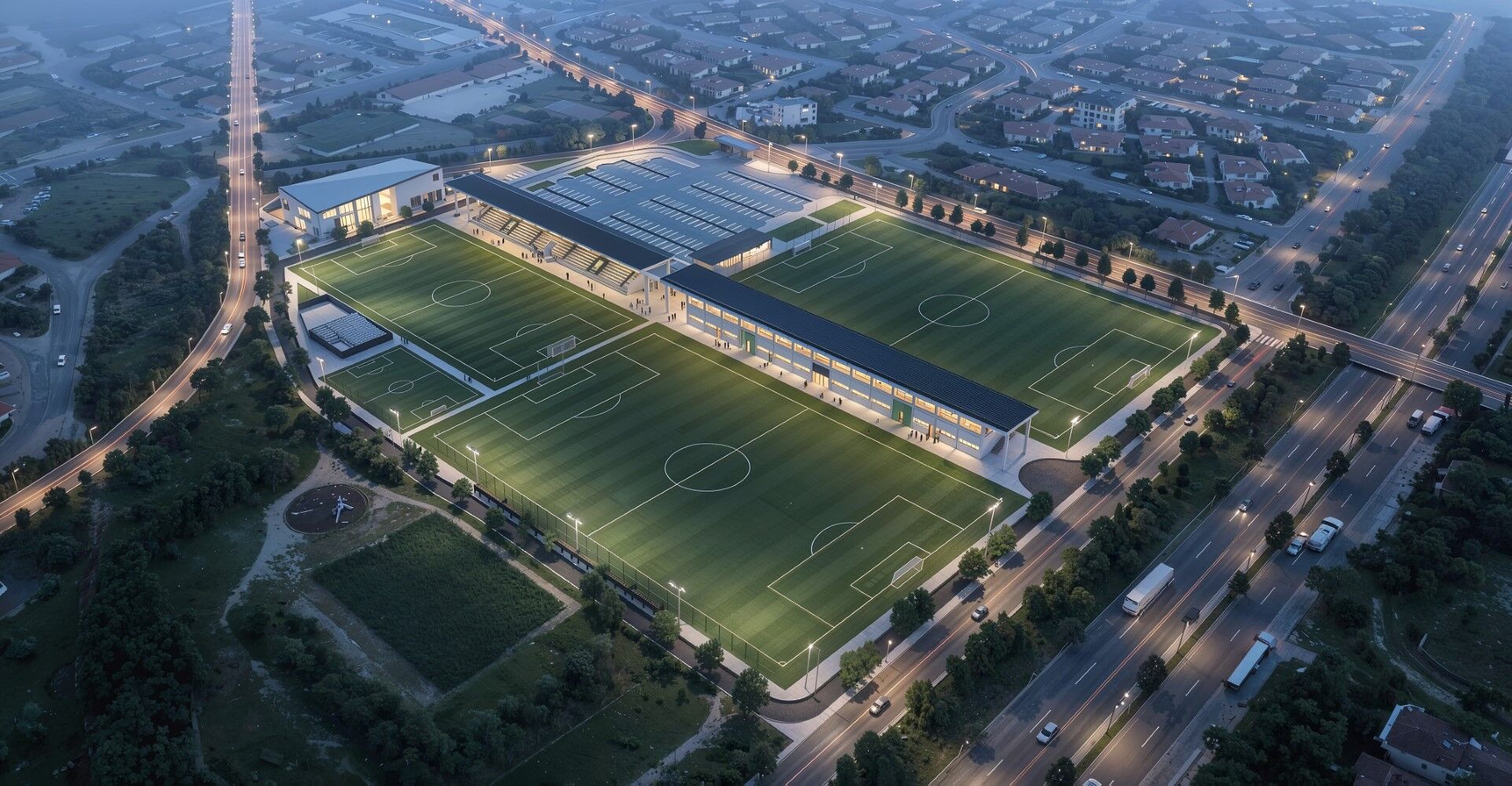 Derince Sporcu Gençlik Eğitim Merkezi Proje Görseli (1)-1