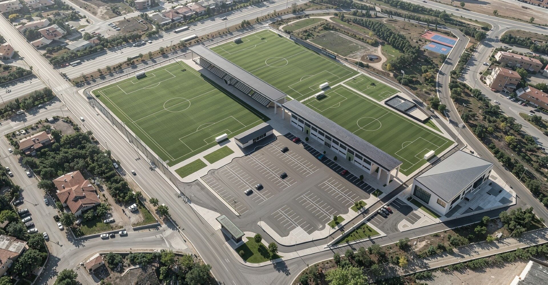 Derince Sporcu Gençlik Eğitim Merkezi Proje Görseli (2)-1