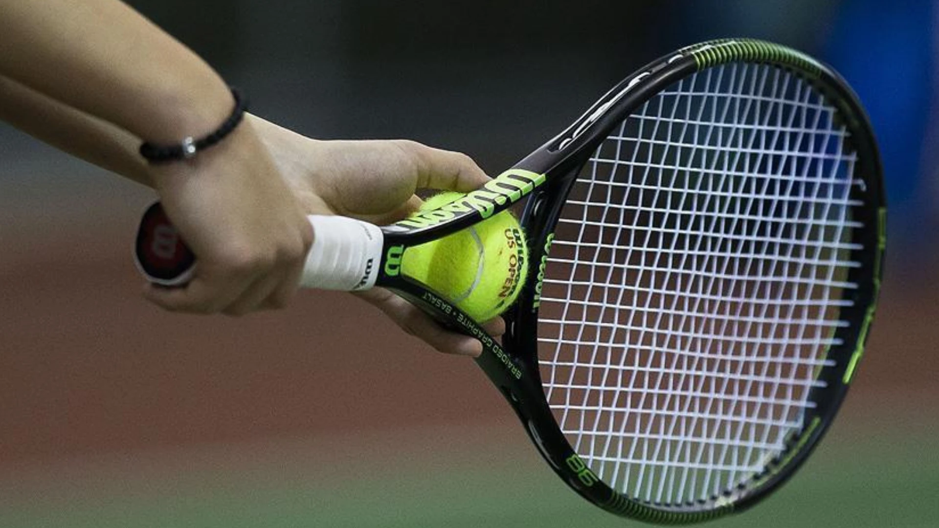 E268C8E5 Wimbledon Maclari 2026 Wimbledon Maci Hangi Kanalda Zeynep Sonmez Maci Ne Zaman Saat Kacta