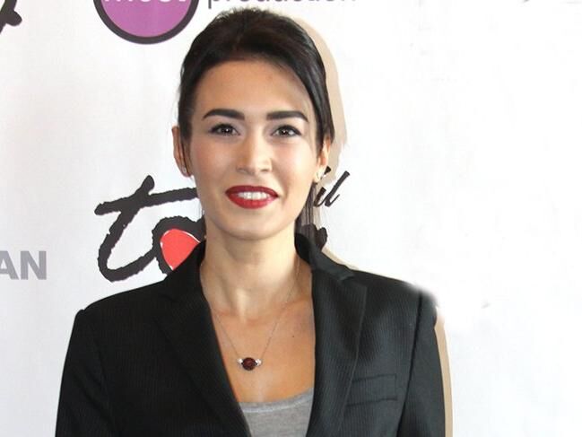Ecem Ozkaya Depoo 4 3 1578384726
