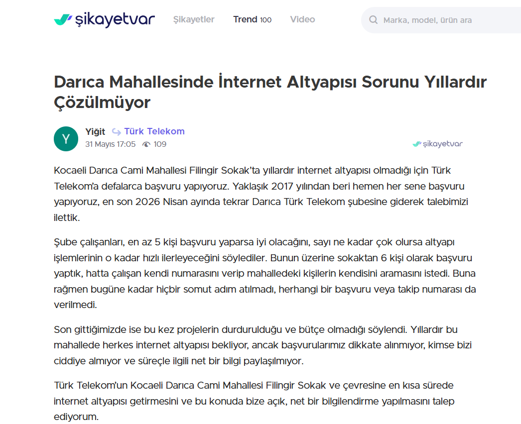 Ekran Görüntüsü 2026 06 01 093702