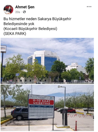 Ekran Görüntüsü 2026 06 01 132627