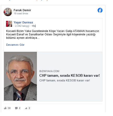 Ekran Görüntüsü 2026 06 01 133320