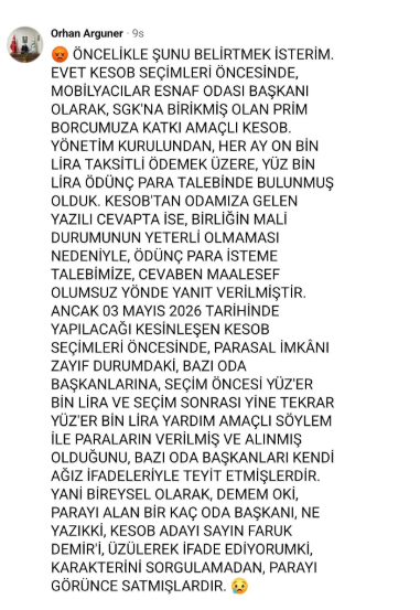 Ekran Görüntüsü 2026 06 01 133744