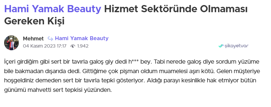 Ekran Görüntüsü 2026 06 01 143954