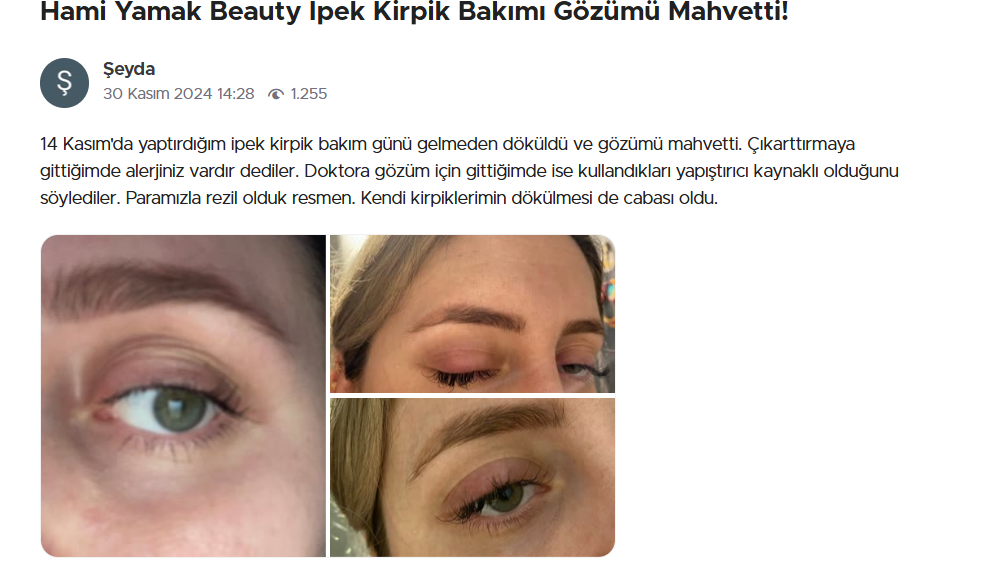 Ekran Görüntüsü 2026 06 01 144007