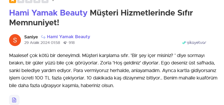 Ekran Görüntüsü 2026 06 01 144019