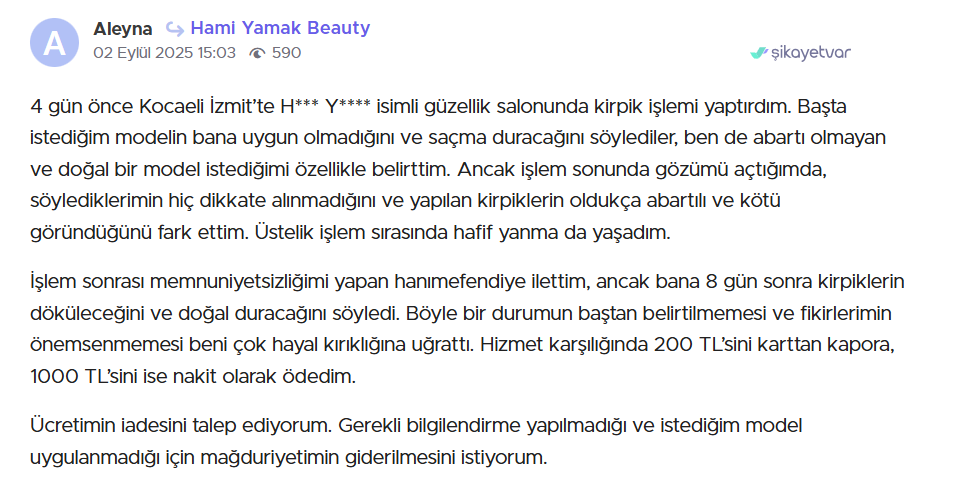 Ekran Görüntüsü 2026 06 01 144032