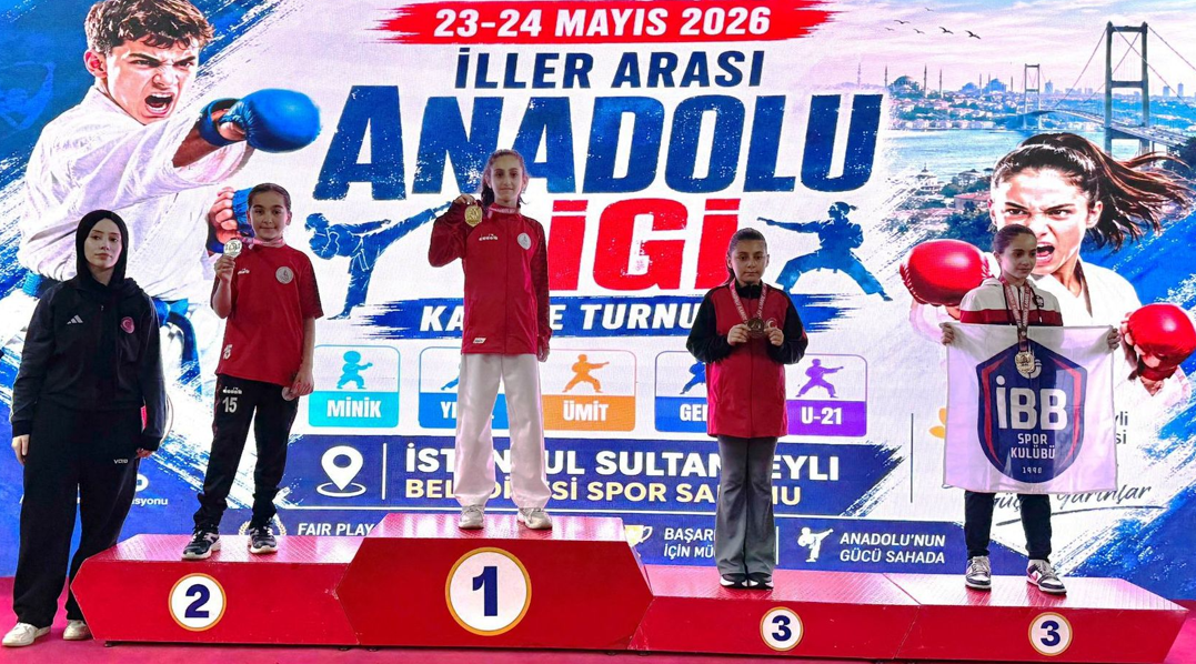 Ekran Görüntüsü 2026 06 01 212123