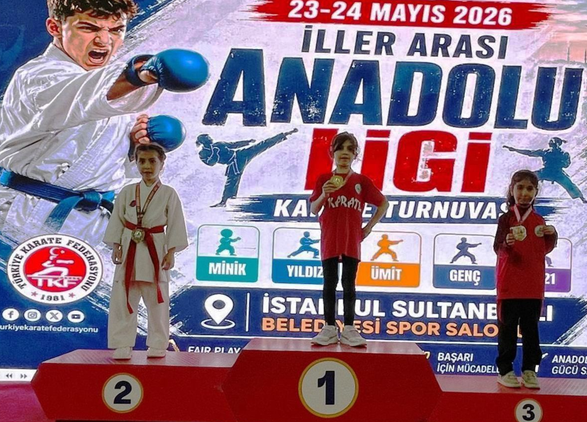 Ekran Görüntüsü 2026 06 01 212137