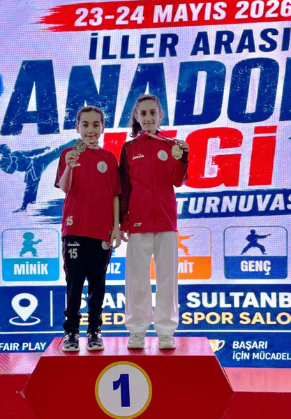 Ekran Görüntüsü 2026 06 01 212144