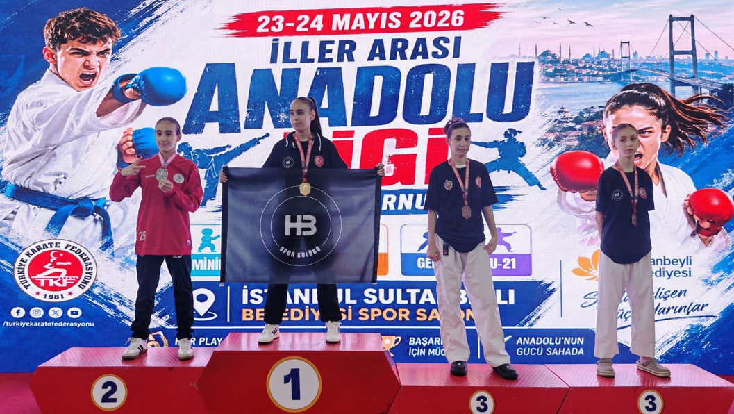 Ekran Görüntüsü 2026 06 01 212149