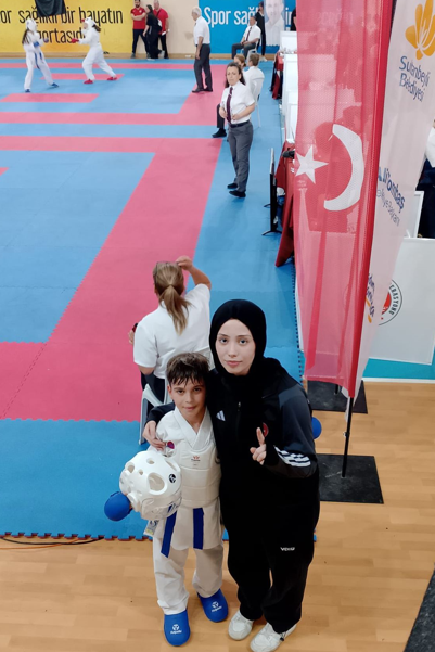 Ekran Görüntüsü 2026 06 01 212155