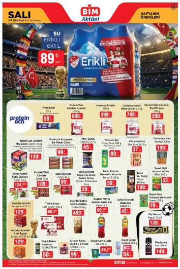Ekran Görüntüsü 2026 06 02 114412