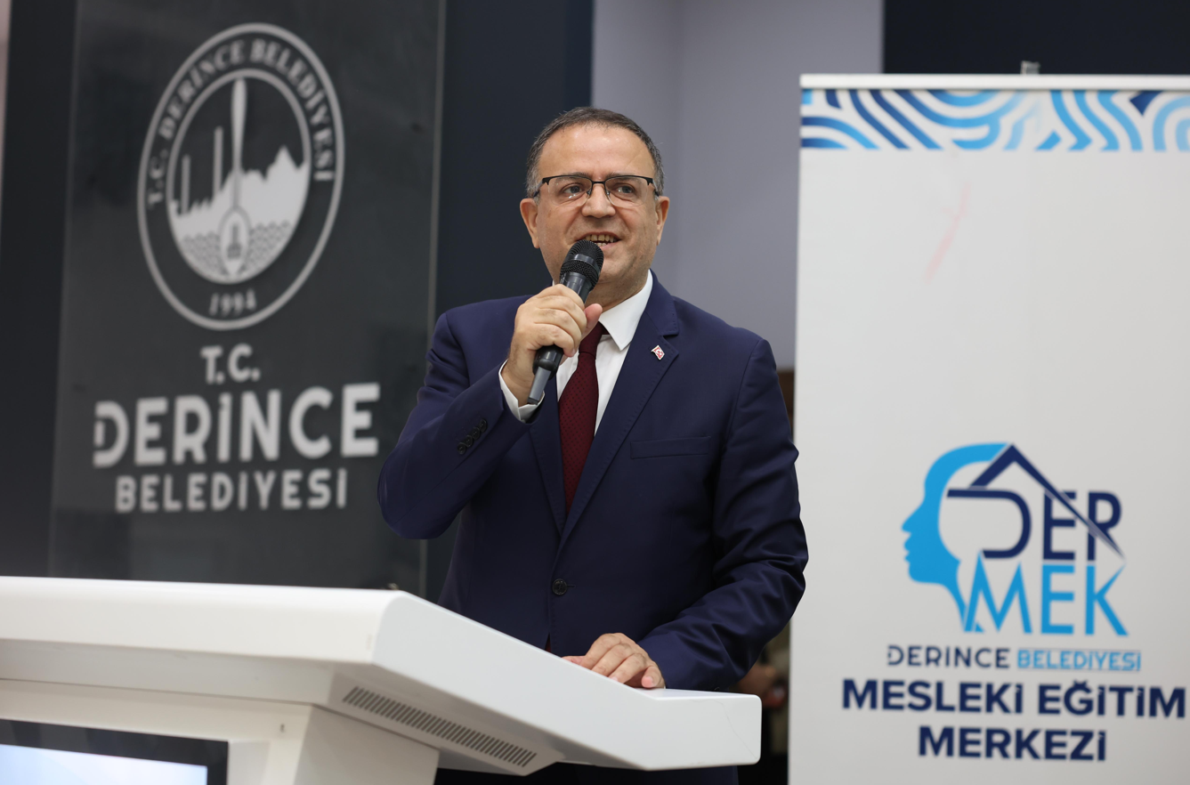 Ekran Görüntüsü 2026 06 03 143507