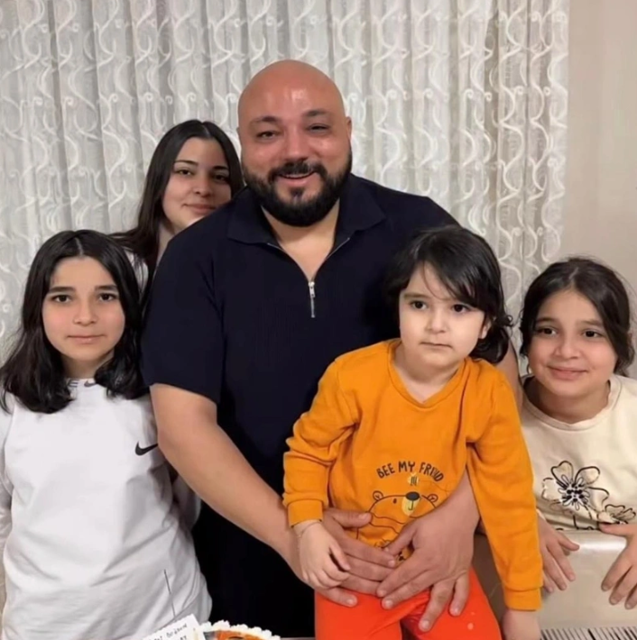 Ekran Görüntüsü 2026 06 03 160212