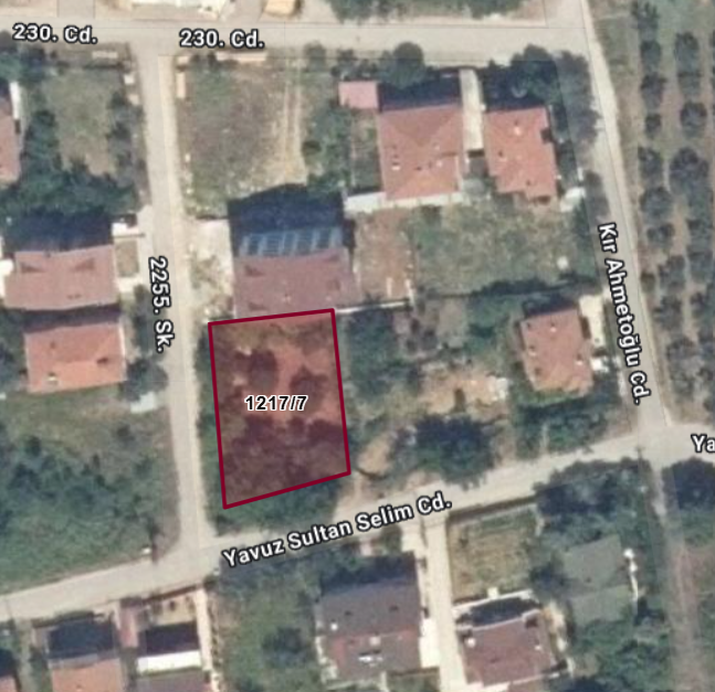Ekran Görüntüsü 2026 06 04 124005