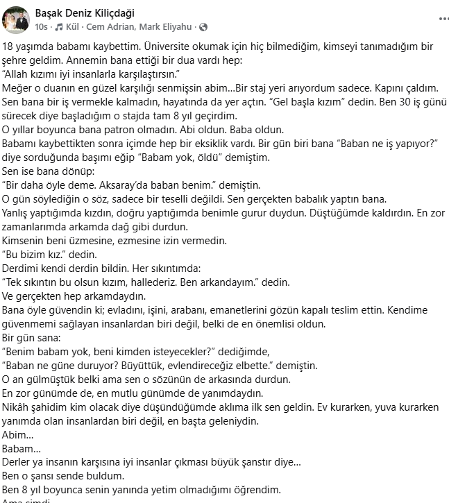 Ekran Görüntüsü 2026 06 04 125646