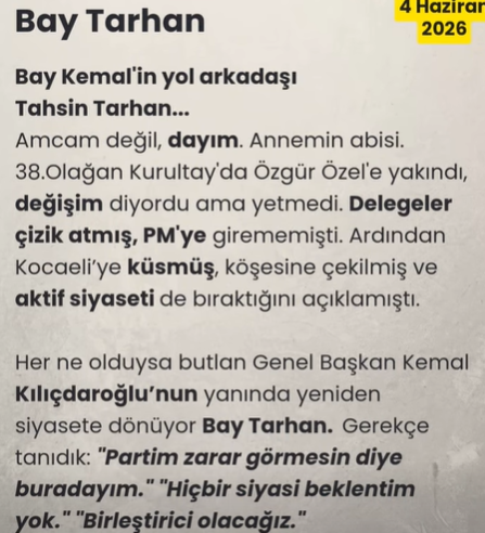 Ekran Görüntüsü 2026 06 04 210211