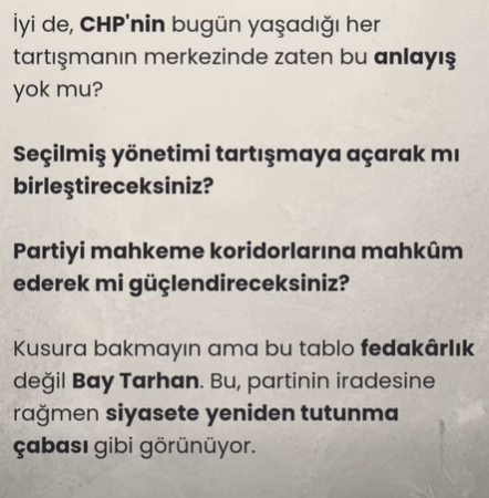 Ekran Görüntüsü 2026 06 04 210227