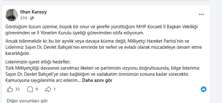 Ekran Görüntüsü 2026 06 05 123836