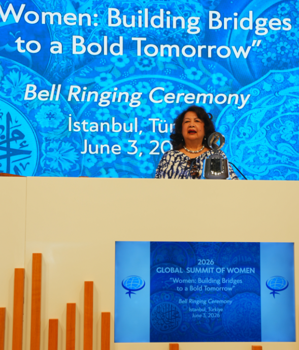 Ekran Görüntüsü 2026 06 05 125427