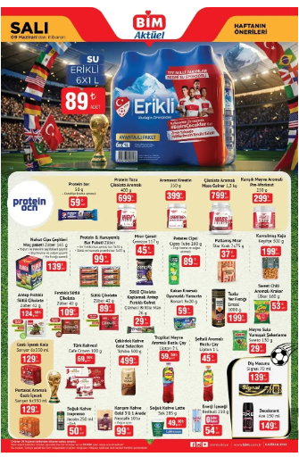 Ekran Görüntüsü 2026 06 05 130003
