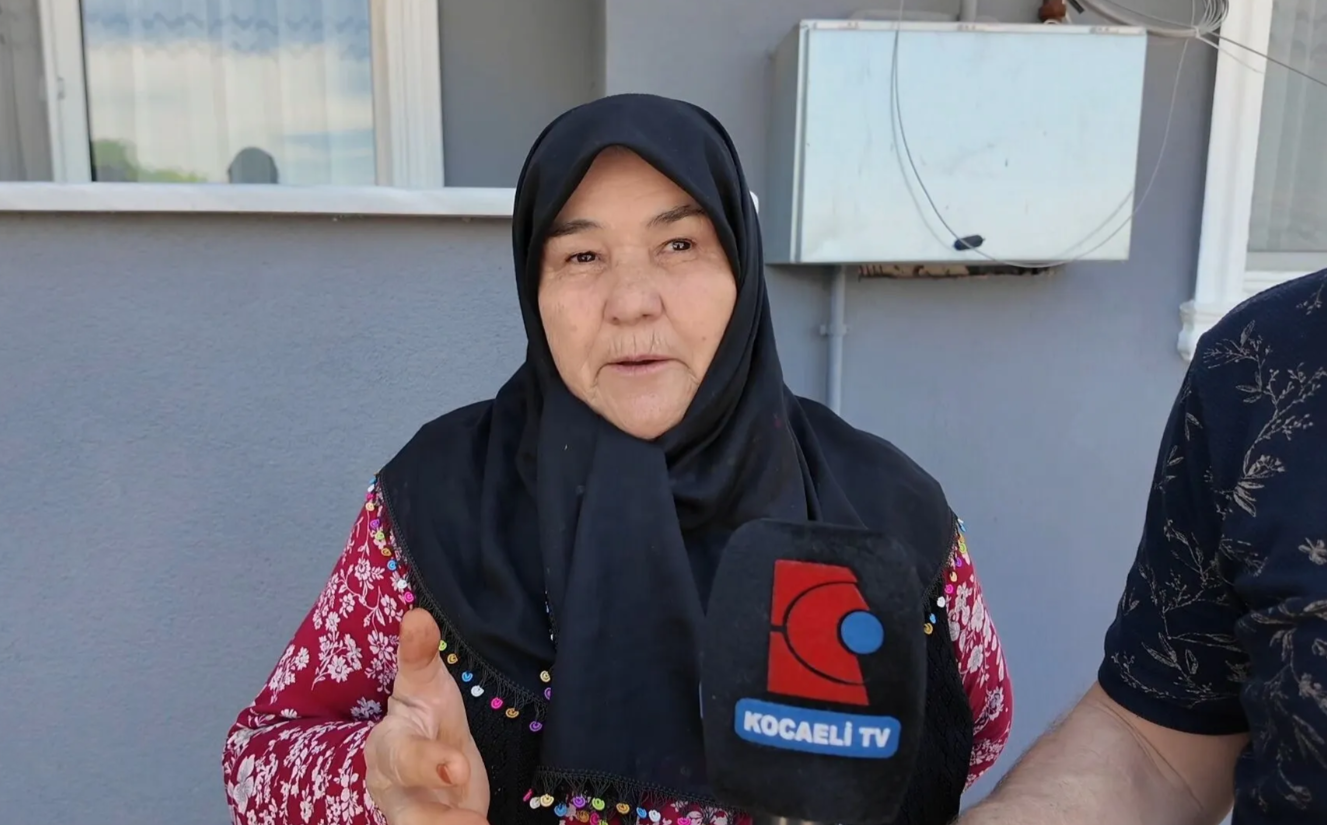 Ekran Görüntüsü 2026 06 05 140712
