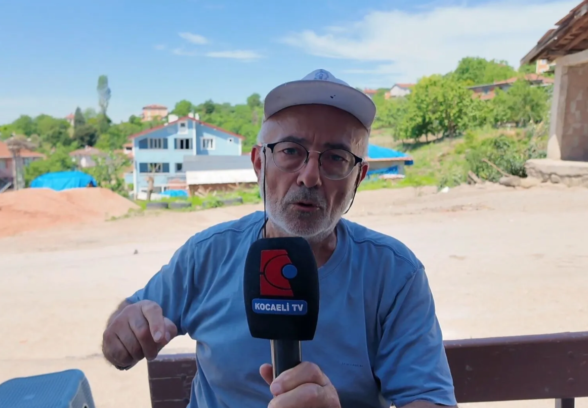 Ekran Görüntüsü 2026 06 05 140719