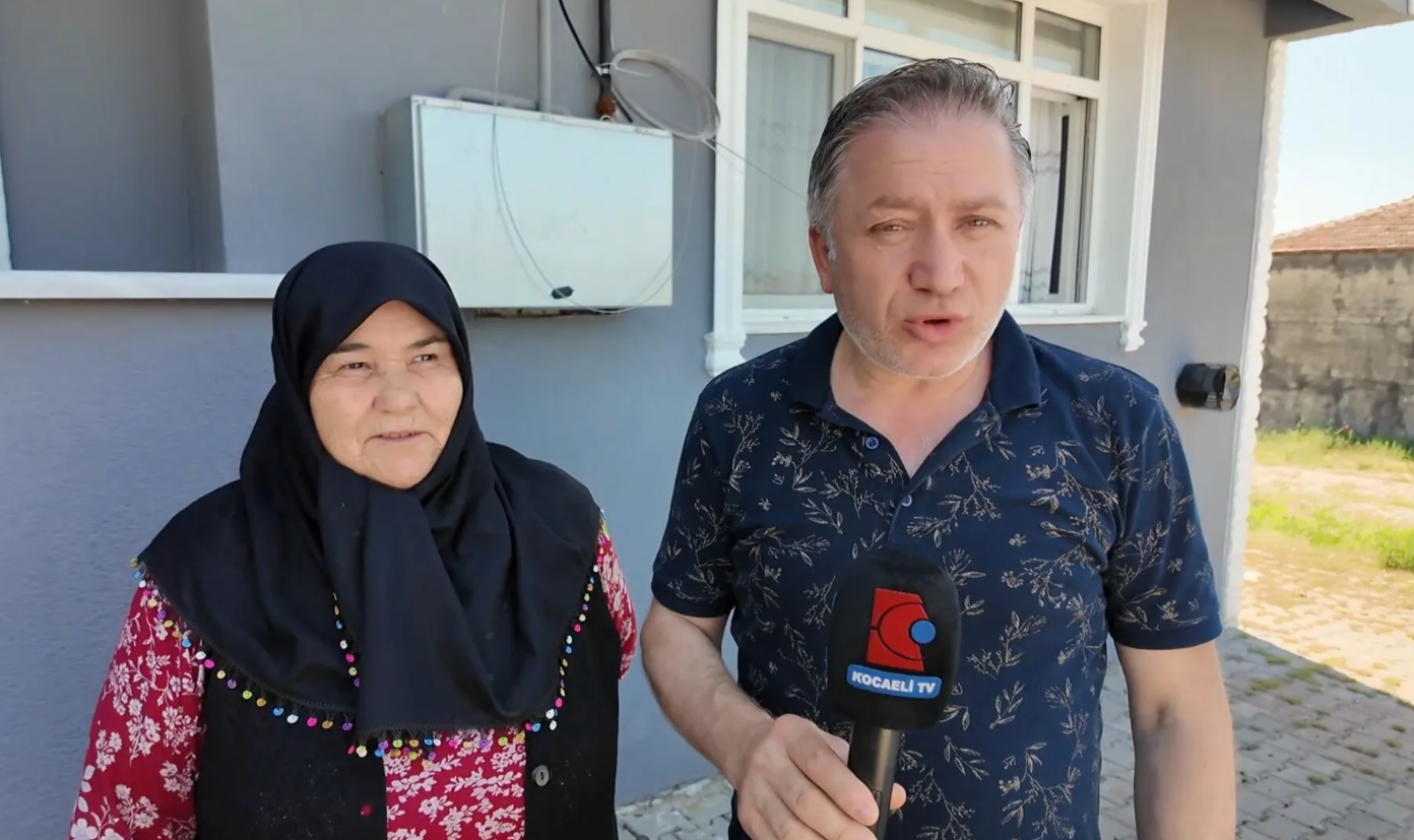 Ekran Görüntüsü 2026 06 05 140725