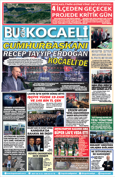 Ekran Görüntüsü 2026 06 05 160450