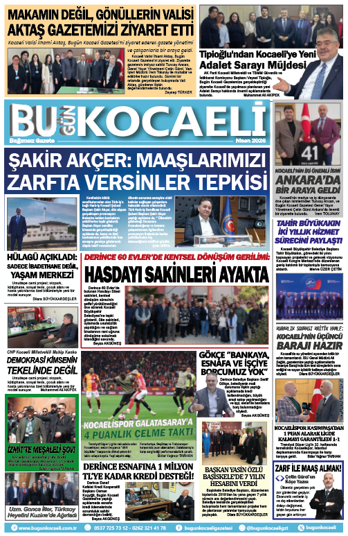 Ekran Görüntüsü 2026 06 05 160517