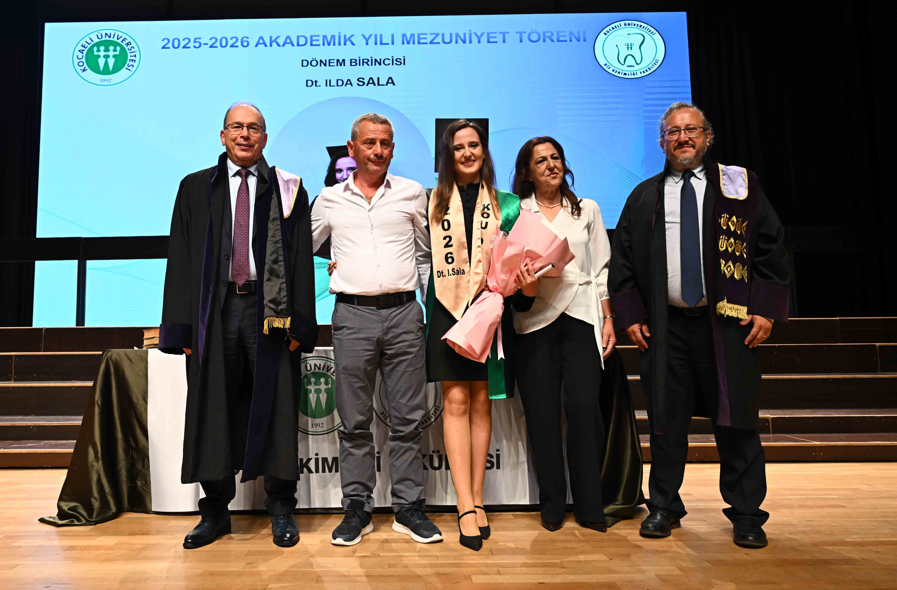 Ekran Görüntüsü 2026 06 06 090209