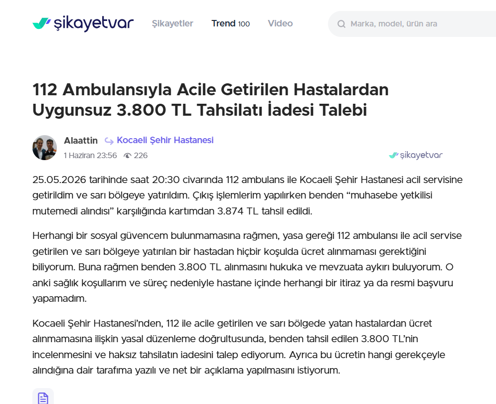 Ekran Görüntüsü 2026 06 08 084540
