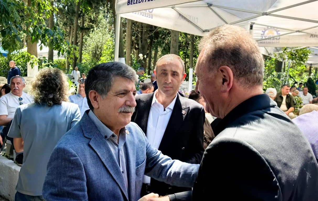 Ekran Görüntüsü 2026 06 09 094954