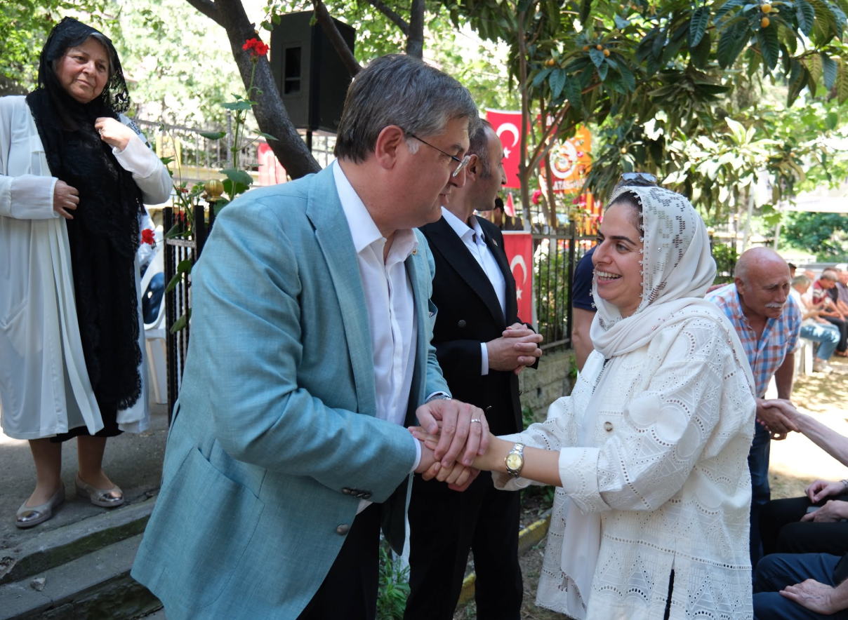 Ekran Görüntüsü 2026 06 09 095111