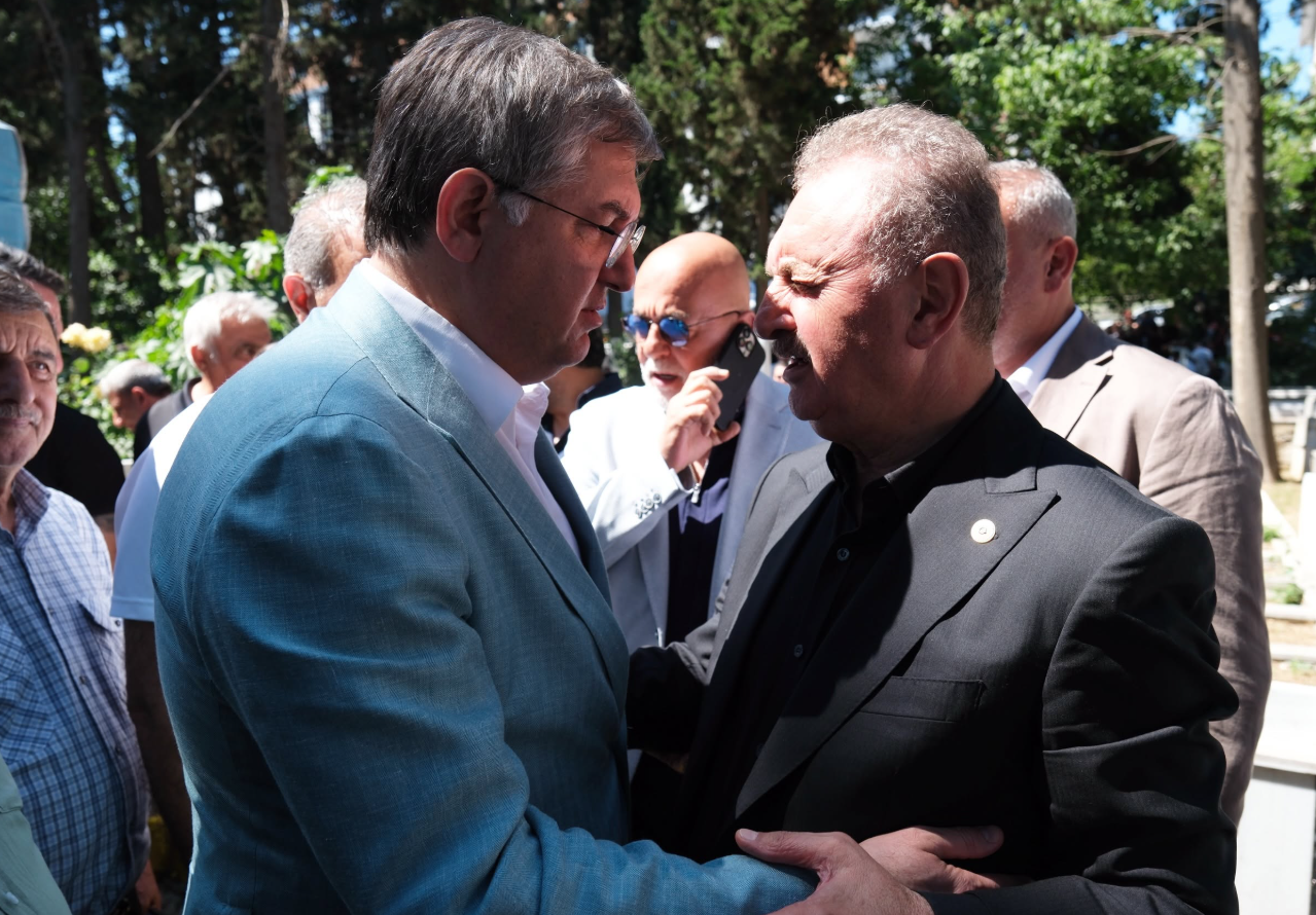 Ekran Görüntüsü 2026 06 09 095119