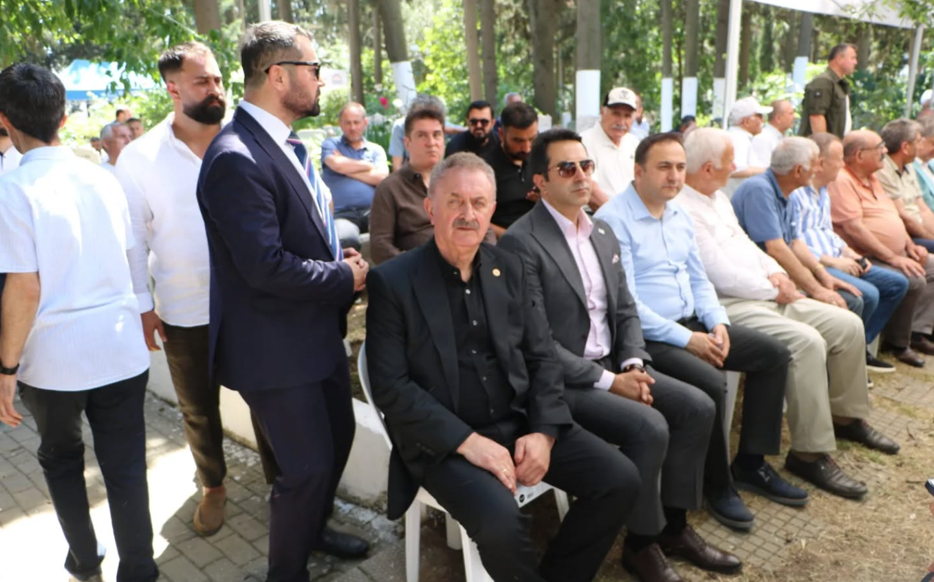 Ekran Görüntüsü 2026 06 09 095230