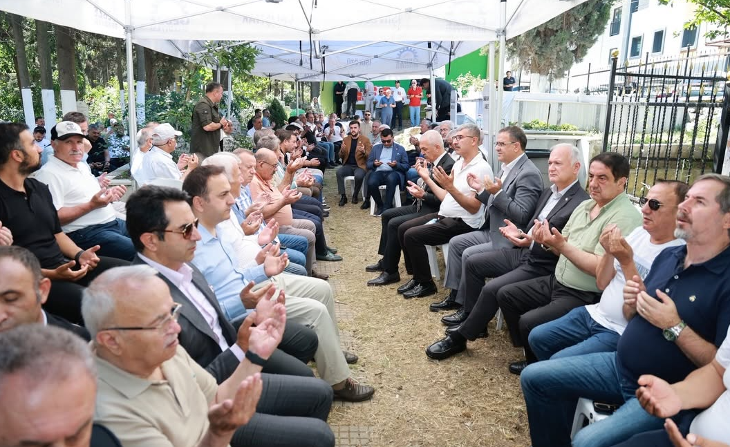 Ekran Görüntüsü 2026 06 09 095254