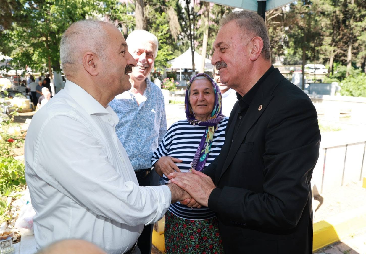 Ekran Görüntüsü 2026 06 09 095300