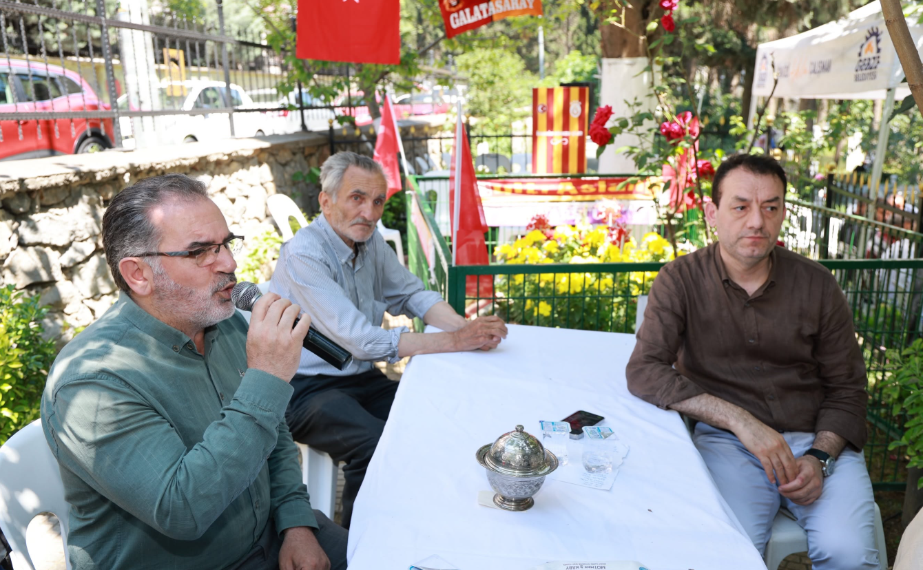 Ekran Görüntüsü 2026 06 09 095330