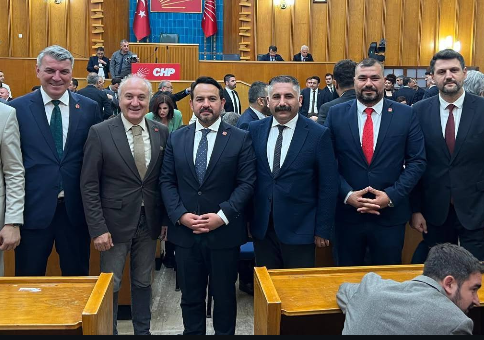 Ekran Görüntüsü 2026 06 09 132646