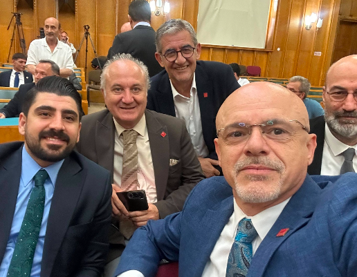 Ekran Görüntüsü 2026 06 09 132655