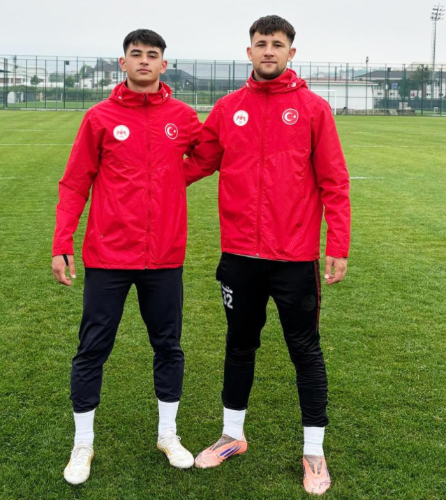 Ekran Görüntüsü 2026 06 09 152230