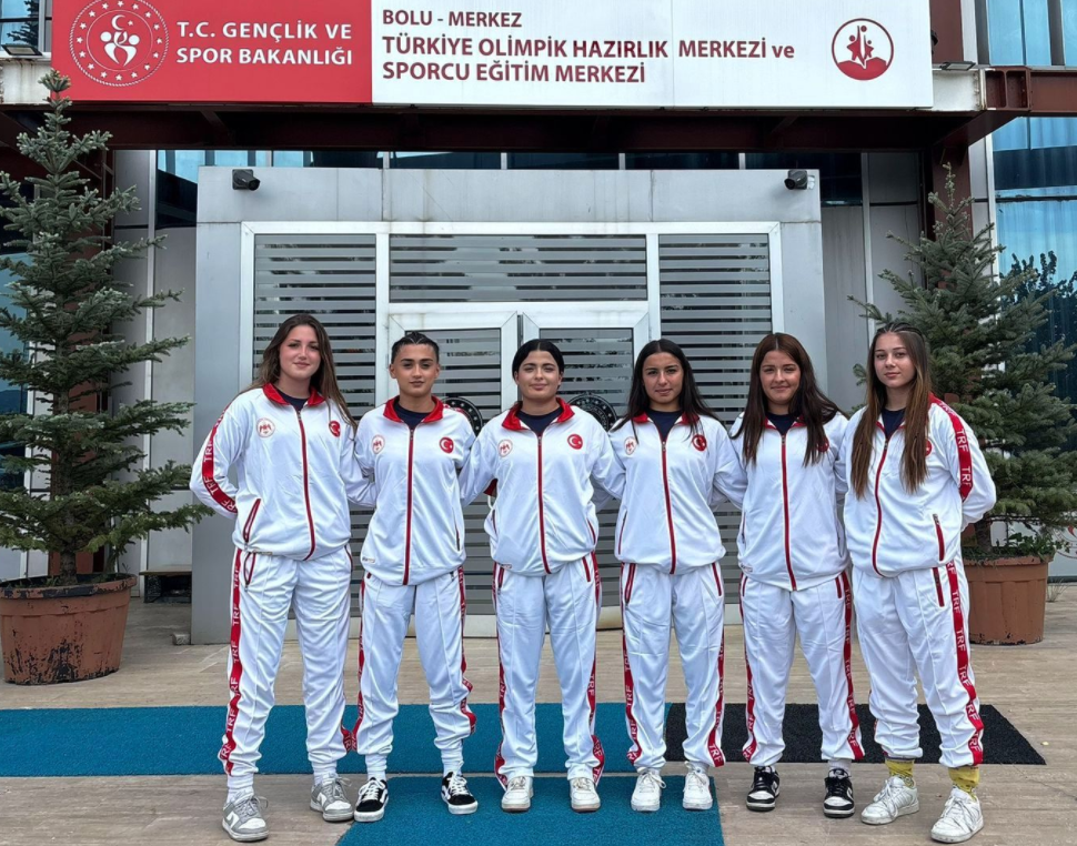 Ekran Görüntüsü 2026 06 09 152239