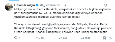 Ekran Görüntüsü 2026 06 09 174507